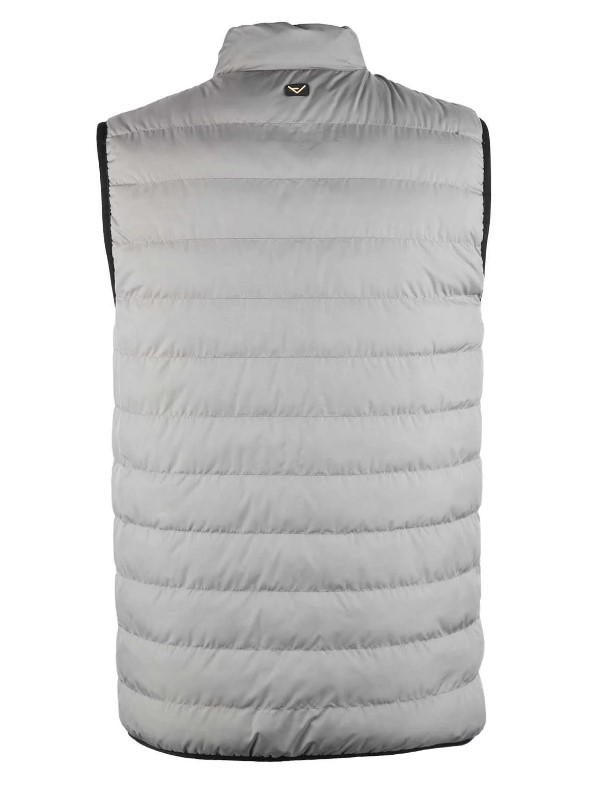 Vav Wear Tactical i Outdoor perjani Prsluk sa dva lica