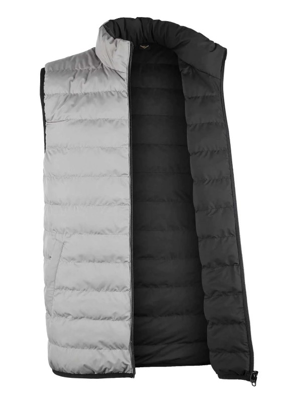 Vav Wear Tactical i Outdoor perjani Prsluk sa dva lica