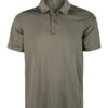 Vav Wear Tactical & Outdoor Taktička Polo Majica