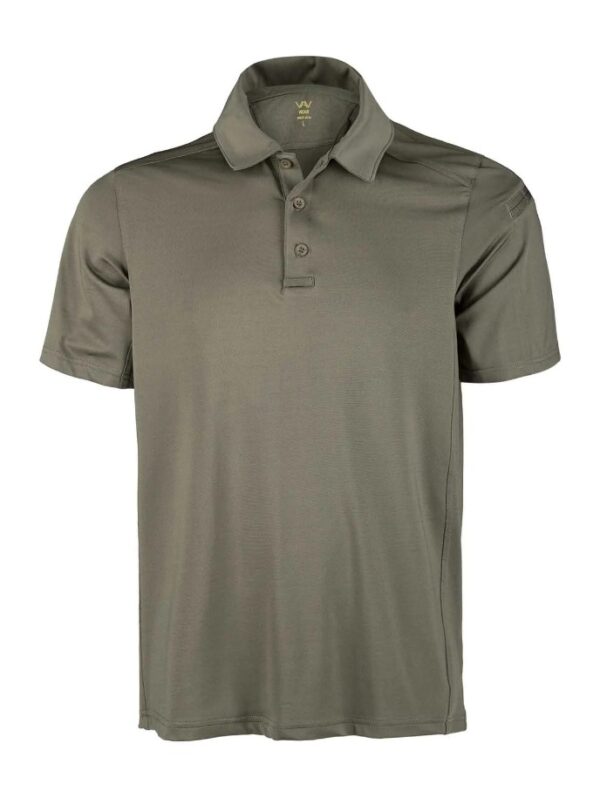 Vav Wear Tactical & Outdoor Taktička Polo Majica