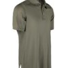 Vav Wear Tactical & Outdoor Taktička Polo Majica