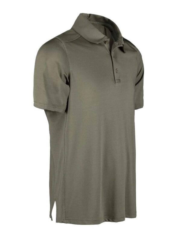 Vav Wear Tactical & Outdoor Taktička Polo Majica