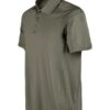 Vav Wear Tactical & Outdoor Taktička Polo Majica