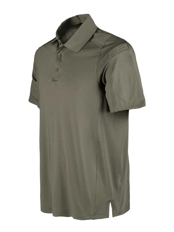 Vav Wear Tactical & Outdoor Taktička Polo Majica