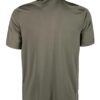 Vav Wear Tactical & Outdoor Taktička Polo Majica