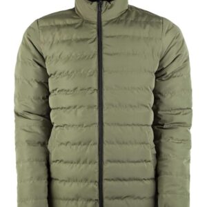 Perjana jakna sa dva lica Vav Wear Tactical i Outdoor