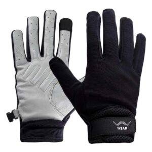 Multifunkcionalne rukavice Vav Wear Tactical & Outdoor