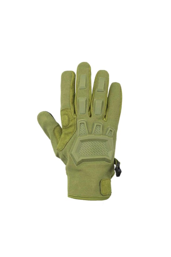 Taktičke rukavice za Airsoft Vav Wear Tactical & Outdoor