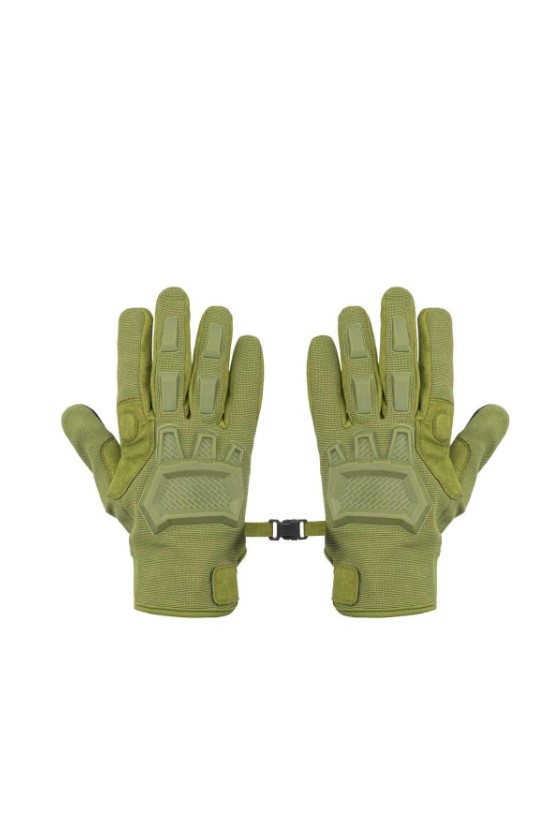 Taktičke rukavice za Airsoft Vav Wear Tactical & Outdoor