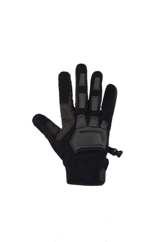 Taktičke rukavice za Airsoft Vav Wear Tactical & Outdoor