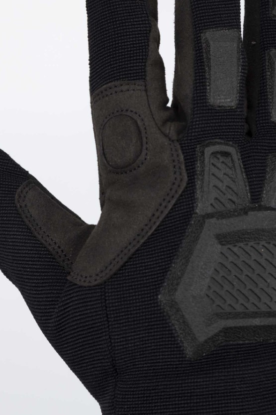 Taktičke rukavice za Airsoft Vav Wear Tactical & Outdoor