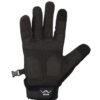 Taktičke rukavice za Airsoft Vav Wear Tactical & Outdoor