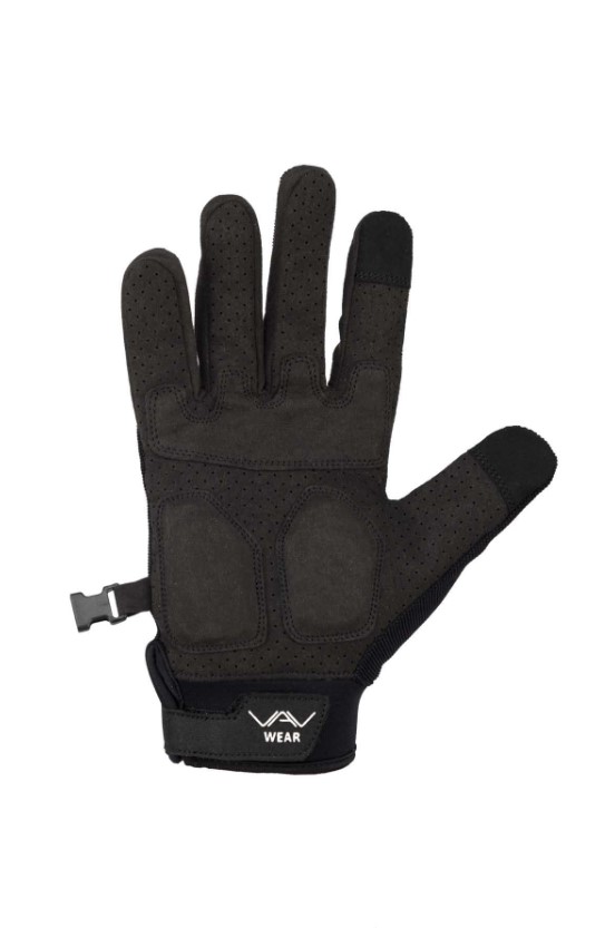 Taktičke rukavice za Airsoft Vav Wear Tactical & Outdoor