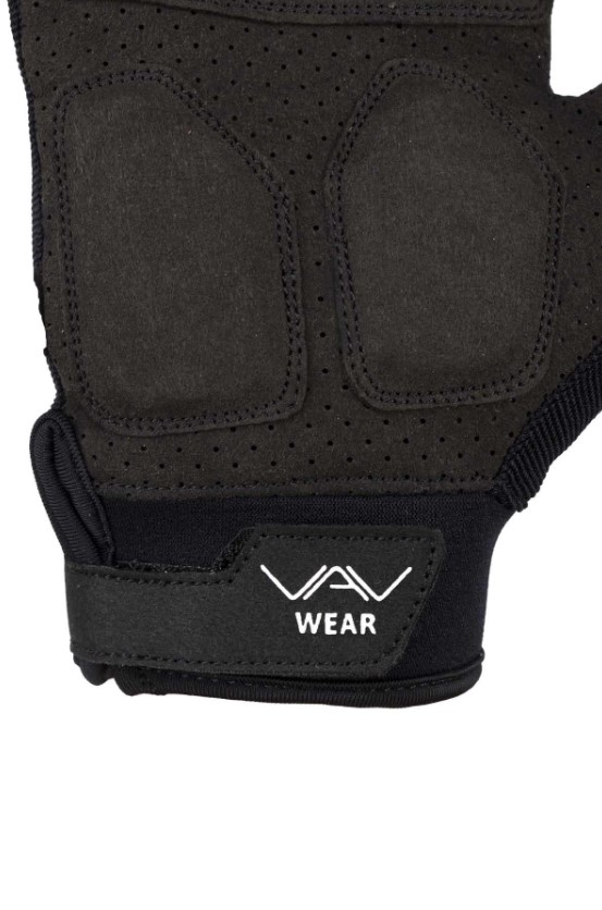 Taktičke rukavice za Airsoft Vav Wear Tactical & Outdoor
