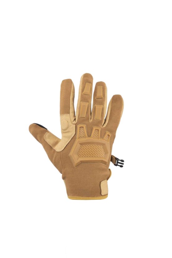 Taktičke rukavice za Airsoft Vav Wear Tactical & Outdoor