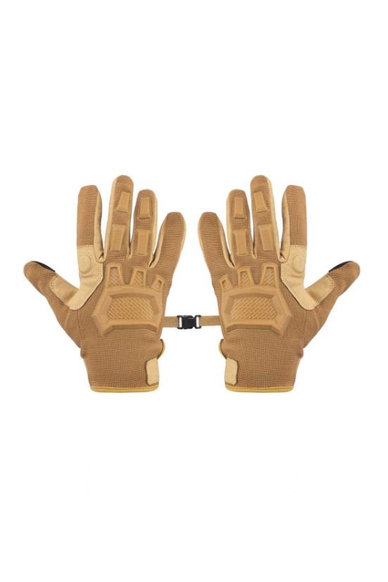 Taktičke rukavice za Airsoft Vav Wear Tactical & Outdoor