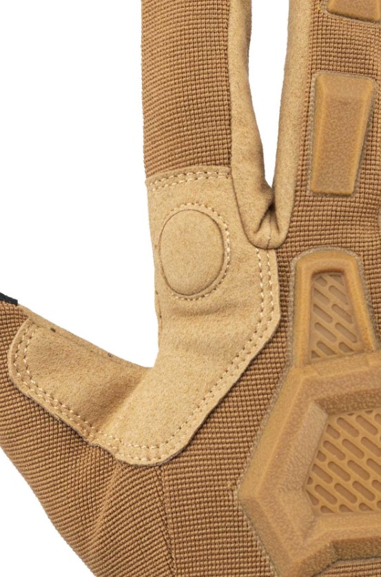 Taktičke rukavice za Airsoft Vav Wear Tactical & Outdoor