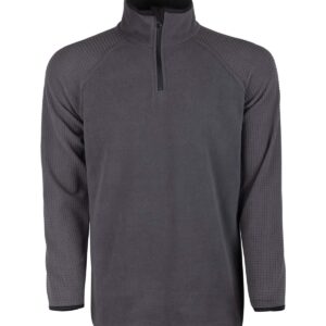 Polar duks od flisa Vav Wear Tactical & Outdoor