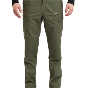 Vodootporne kargo pantalone Vav Wear Tactical i Outdoor
