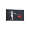 crnobradi_nasl Blackbeard SRB amblem