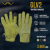 VAV Wear GLV2 Taktičke rukavice