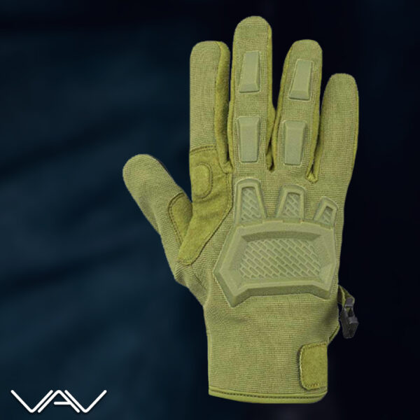 VAV Wear GLV2 Taktičke rukavice