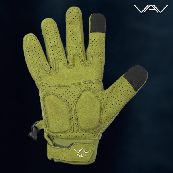 VAV Wear GLV2 Taktičke rukavice