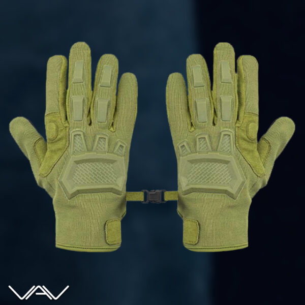 VAV Wear GLV2 Taktičke rukavice