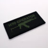 M70 OPERATOR amblem