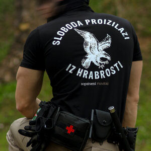 Sloboda