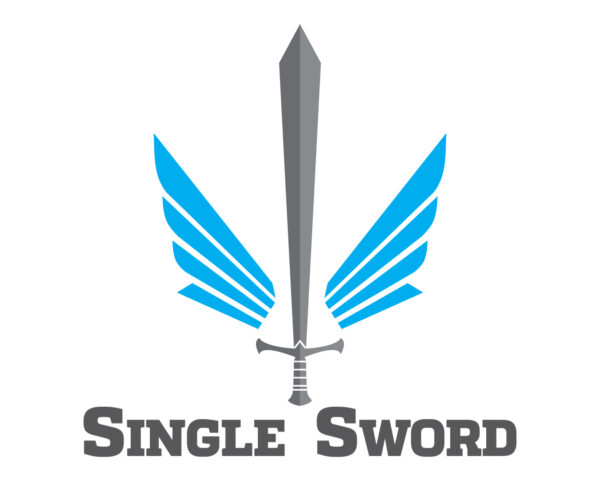 COLMENS Ulošci za obuću od memorijske pene