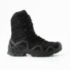 Single Sword duboka vodootporna taktička čizma